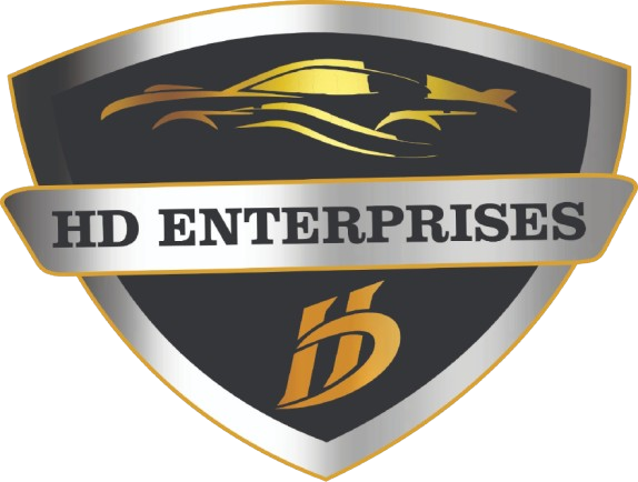 HD Enterprises